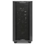 Lian Li LANCOOL III E-ATX case, Mid Tower - Nero