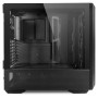 Lian Li LANCOOL III E-ATX case, Mid Tower - Nero