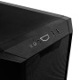 Lian Li LANCOOL III E-ATX case, Mid Tower - Nero