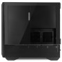 Lian Li LANCOOL III E-ATX case, Mid Tower - Nero