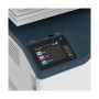 Xerox C235 A4 22 ppm Copia/Stampa/Scansione/Fax wireless PS3 PCL5e/6 ADF 2 vassoi Totale 251 fogli