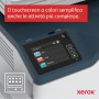 Xerox C235 A4 22 ppm Copia/Stampa/Scansione/Fax wireless PS3 PCL5e/6 ADF 2 vassoi Totale 251 fogli