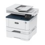 Xerox B315 A4 40 ppm Copia/Stampa/Scansione/Fax fronte/retro wireless PS3 PCL5e/6 2 vassoi 350 fogli