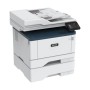 Xerox B315 A4 40 ppm Copia/Stampa/Scansione/Fax fronte/retro wireless PS3 PCL5e/6 2 vassoi 350 fogli