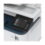 Xerox B315 A4 40 ppm Copia/Stampa/Scansione/Fax fronte/retro wireless PS3 PCL5e/6 2 vassoi 350 fogli