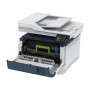 Xerox B315 A4 40 ppm Copia/Stampa/Scansione/Fax fronte/retro wireless PS3 PCL5e/6 2 vassoi 350 fogli