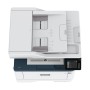 Xerox B315 A4 40 ppm Copia/Stampa/Scansione/Fax fronte/retro wireless PS3 PCL5e/6 2 vassoi 350 fogli