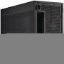 Asus Prime AP201, microATX - Nero