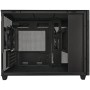 Asus Prime AP201, microATX - Nero