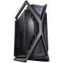 Asus ROG Hyperion GR701 BTF Edition - Nero