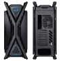 Asus ROG Hyperion GR701 BTF Edition - Nero