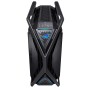 Asus ROG Hyperion GR701 BTF Edition - Nero