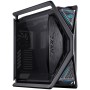 Asus ROG Hyperion GR701 BTF Edition - Nero