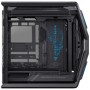 Asus ROG Hyperion GR701 BTF Edition - Nero