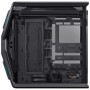 Asus ROG Hyperion GR701 BTF Edition - Nero