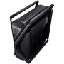 Asus ROG Hyperion GR701 BTF Edition - Nero