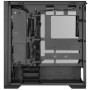 Asus TUF GT302 ARGB, Mid-Tower, Vetro Temperato - Nero