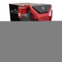 Asus TUF Gaming GT301 ZAKU II Limited Edition - Nero/Rosso