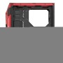 Asus TUF Gaming GT301 ZAKU II Limited Edition - Nero/Rosso