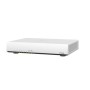 QNAP QHora-301W router wireless 10 Gigabit Ethernet Dual-band (2.4 GHz/5 GHz) Bianco