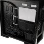 Asus TUF Gaming GT501 Case, Vetro Temperato, RGB - Nero