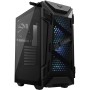 Asus TUF Gaming GT301 - Nero