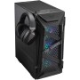 Asus TUF Gaming GT301 - Nero