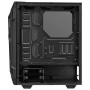 Asus TUF Gaming GT301 - Nero