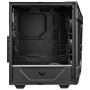 Asus TUF Gaming GT301 - Nero