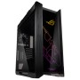 Asus GX601 ROG Strix Helios - Nero