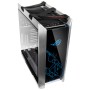 Asus GX601 ROG Strix Helios - Bianco