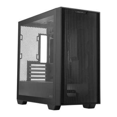 ASUS CASE A21 BLACK