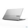 Lenovo ThinkBook 15 G4 IAP i7-1255U Computer portatile 39,6 cm (15.6") Full HD Intel® Core™ i7 16 GB DDR4-SDRAM 512 GB SSD Wi