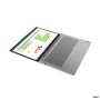 Lenovo ThinkBook 13s 5800U Computer portatile 33,8 cm (13.3") WUXGA AMD Ryzen™ 7 16 GB LPDDR4x-SDRAM 512 GB SSD Wi-Fi 6 (802.1