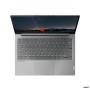 Lenovo ThinkBook 13s 5800U Computer portatile 33,8 cm (13.3") WUXGA AMD Ryzen™ 7 16 GB LPDDR4x-SDRAM 512 GB SSD Wi-Fi 6 (802.1