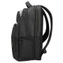 Targus Citygear 43,9 cm (17.3") Zaino Nero