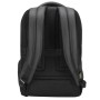 Targus Citygear 43,9 cm (17.3") Zaino Nero