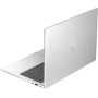 HP EliteBook 835 G10 Computer portatile 33,8 cm (13.3") WUXGA AMD Ryzen™ 7 PRO 7840U 16 GB LPDDR5-SDRAM 512 GB SSD Wi-Fi 6E (8