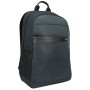 Targus TSB96101GL borsa per notebook 39,6 cm (15.6") Zaino Nero