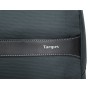 Targus TSB96101GL borsa per notebook 39,6 cm (15.6") Zaino Nero