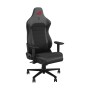 Asus ROG Aethon Gaming Chair  - Nero/Rosso