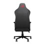 Asus ROG Aethon Gaming Chair  - Nero/Rosso