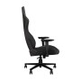 Asus ROG Aethon Gaming Chair  - Nero/Rosso