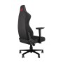 Asus ROG Aethon Gaming Chair  - Nero/Rosso