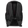 Targus Mobile VIP borsa per notebook 39,6 cm (15.6") Zaino Nero