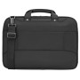 Targus 15 - 15.6 inch / 38.1 - 39.6cm Ultralite Corporate Traveller