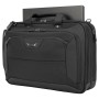 Targus 15 - 15.6 inch / 38.1 - 39.6cm Ultralite Corporate Traveller