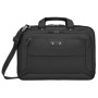 Targus 15 - 15.6 inch / 38.1 - 39.6cm Ultralite Corporate Traveller