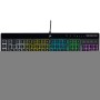 Corsair Tastiera Gaming K55 RGB Pro - Layout ITA