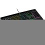 Corsair Tastiera Gaming K55 RGB Pro - Layout ITA